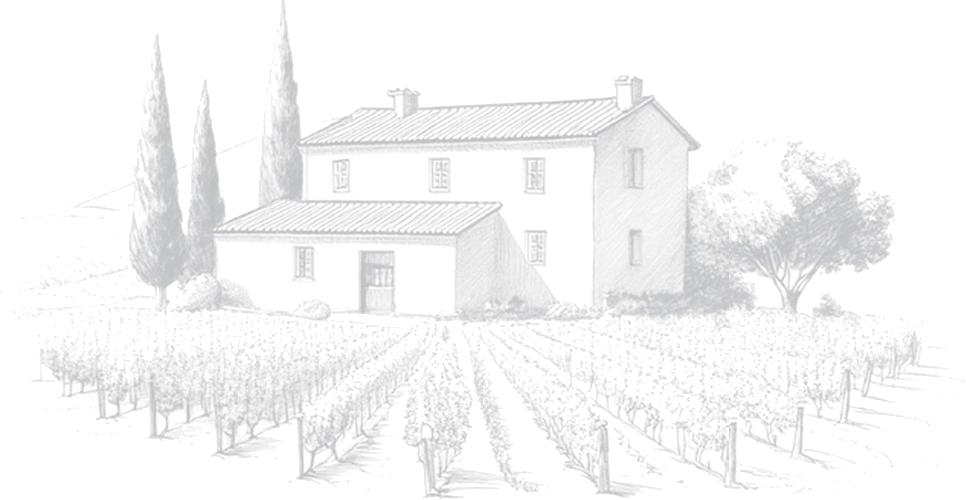 Domaine Les Bertholets