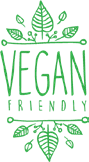 vegan_friendly