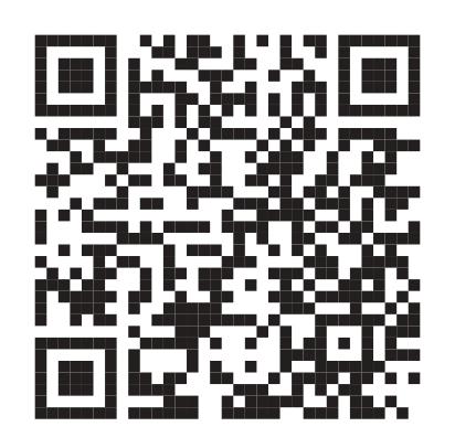 Les Petits Bertholets Blanc