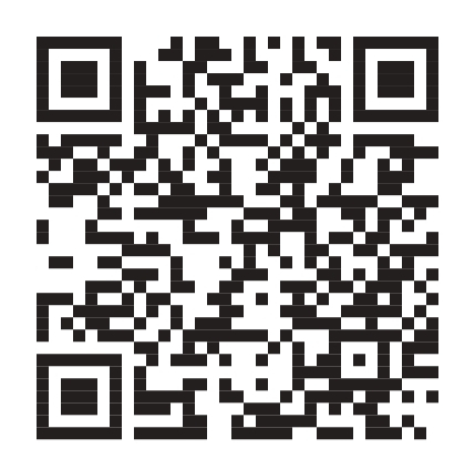 Les Petits Bertholets Rosé