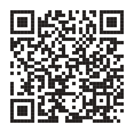 Les Petits Bertholets Rouge