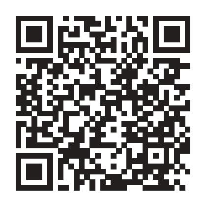 Les Bertholets Grande Réserve – Chardonnay