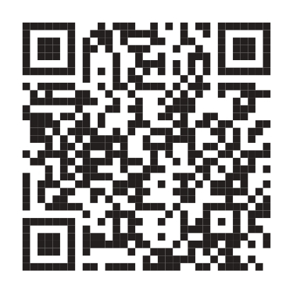 Les Bertholets Grande Réserve – Viognier