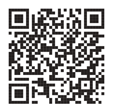 Les Bertholets Réserve – Chardonnay Colombard