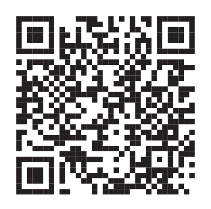 Les Bertholets Réserve – Gris