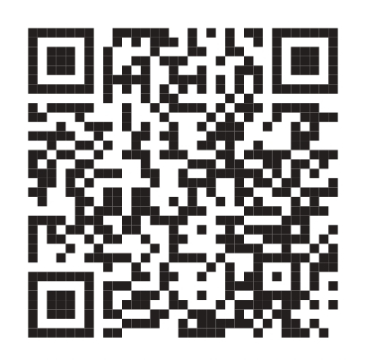 Les Bertholets Réserve – Marselan