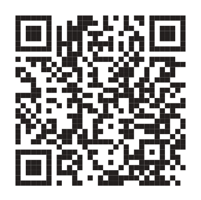 Les Bertholets Réserve – Vermentino