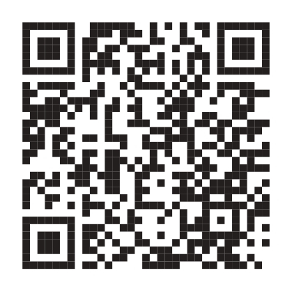 Les Bertholets Réserve – Viognier